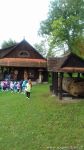 gallery1