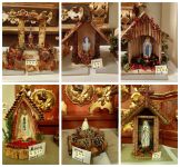 gallery1