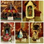 gallery1