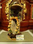 gallery1
