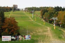 gallery1