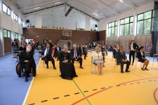 gallery1