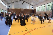 gallery1