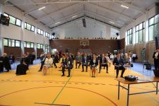 gallery1