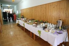 gallery1