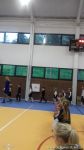 gallery1
