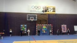 gallery1