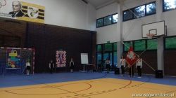 gallery1
