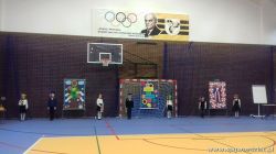 gallery1