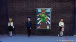 gallery1