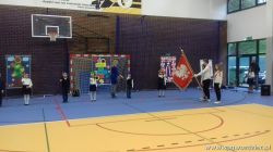 gallery1