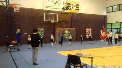 gallery1
