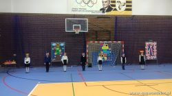 gallery1