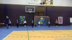 gallery1