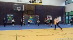 gallery1