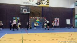 gallery1