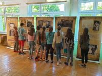gallery1