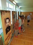gallery1