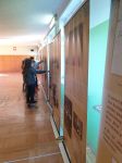 gallery1