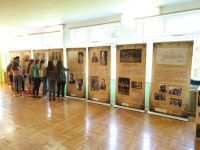 gallery1