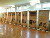 gallery1