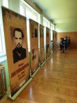 gallery1