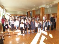 gallery1