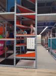 gallery1
