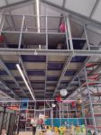 gallery1