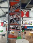 gallery1