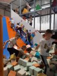 gallery1