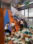 gallery1