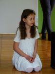 gallery1