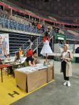 gallery1