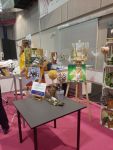 gallery1