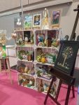 gallery1