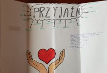gallery1