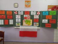 gallery1