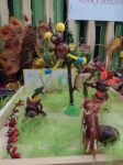 gallery1