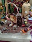gallery1