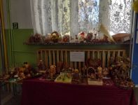 gallery1