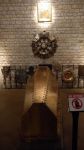 gallery1