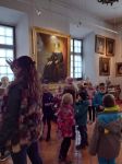 gallery1
