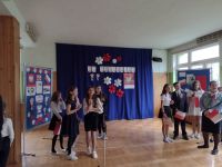gallery1