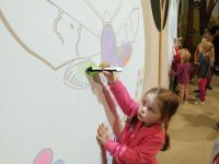 gallery1