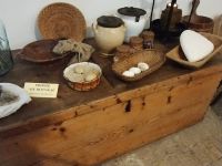gallery1