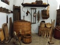 gallery1