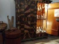 gallery1