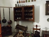 gallery1