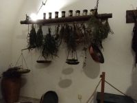 gallery1